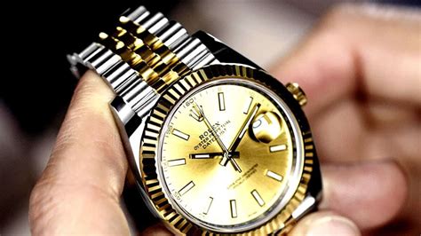 how much are rolex watches worth|rolex watch value calculator.